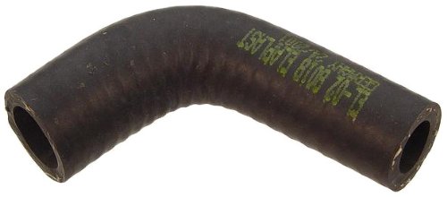 Hard Parts Elaplast W0133-1643153-ELA