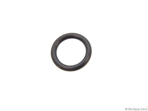 Hard Parts OEM W01331644133