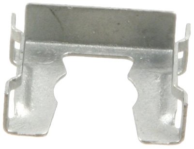 Fuel Injectors OES Genuine W0133-1733526-OES