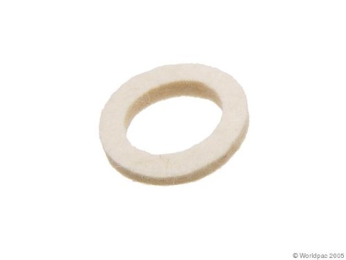 Control Arms OEM W01331643898