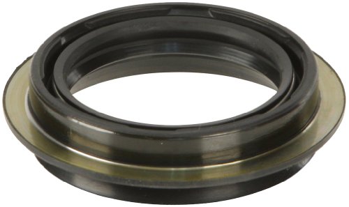 Wheel Payen W0133-1839498-PAY