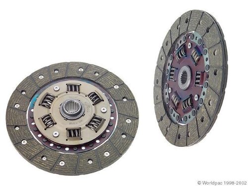 Complete Clutch Sets Exedy W01331620861DKN
