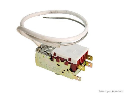 OEM A/C Thermo Switch (W0133-1627293) Thermostatic OEM W01331627293
