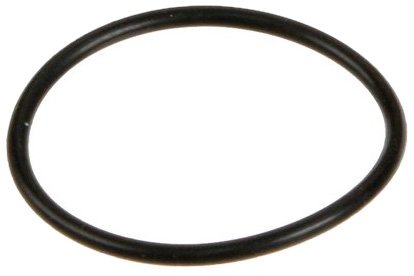 Air Conditioning APA W0133-1640440-APA