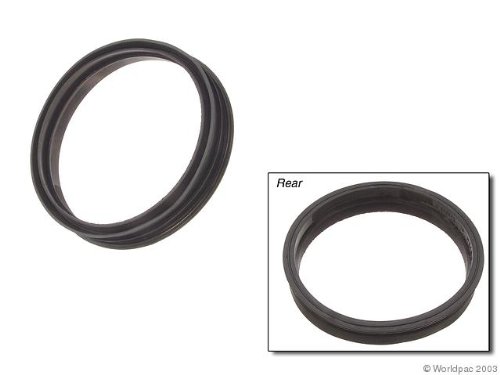 Fuel Pumps & Accessories OEM W01331640610