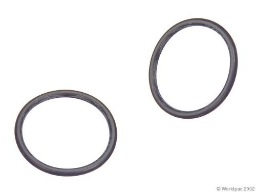 Lock Rings & Seals OEM W01331643883