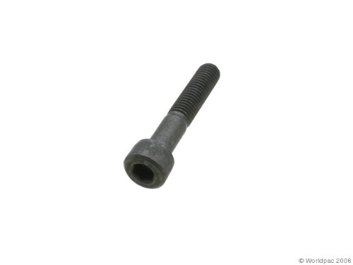 Boot Clamps OEM W01331643200