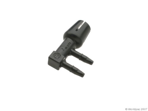Vacuum OEM W01331639929