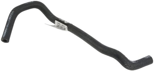 Flex Gates W0133-1735886-GAT