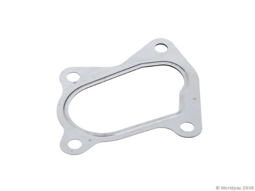 Turbocharger DongA Mfg. Corp. W01331648866DON