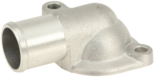 Thermostat Housing Caps OES Genuine W0133-1891540-OES