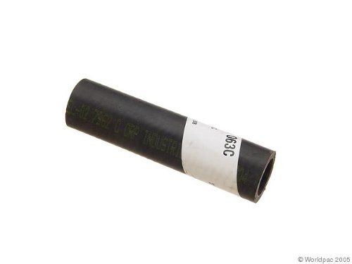 Radiator OEM W01331642805