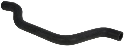 Flex Vaico W0133-1633739-VCO