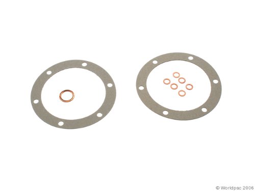 Valve Cover Gasket Sets OEM W01331642978