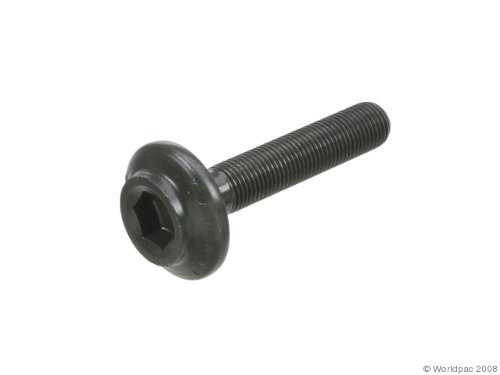 OEM Axle Bolt (W0133-1733883) Axle OEM W01331733883