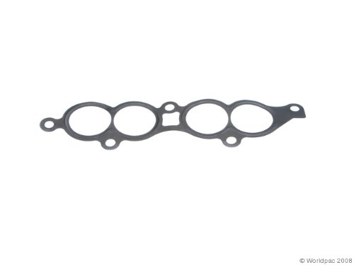 Plenum Gaskets OES Genuine W0133-1721131_OES