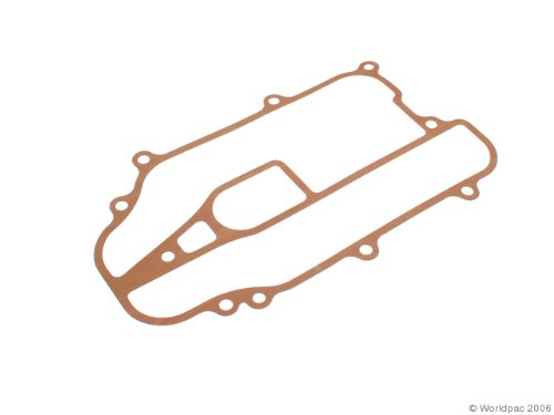 Plenum Gaskets Arai Seisakusho W01331631887ARS