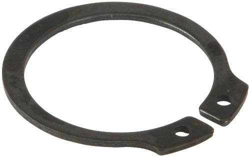 Oil Pumps OE Aftermarket W0133-1643659-OEA