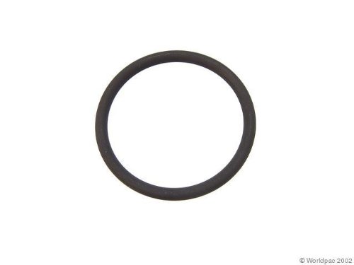 OEM Engine Camshaft Guide O-Ring (W0133-1642599) Camshafts OEM W01331642599