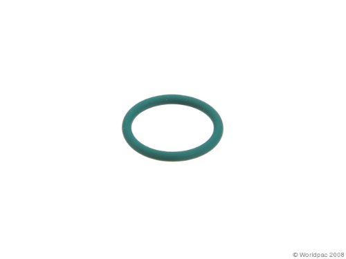 Pressure Regulators Bosch W01331799826BOS