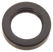 Seal Kits OPT W0133-1836420-OPT