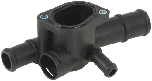 Hoses APA W0133-1735882-APA