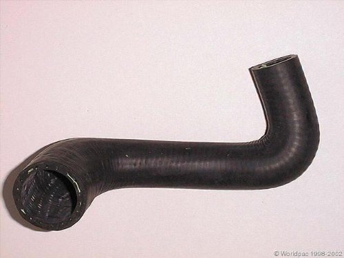 Accessories OEM W01331639925