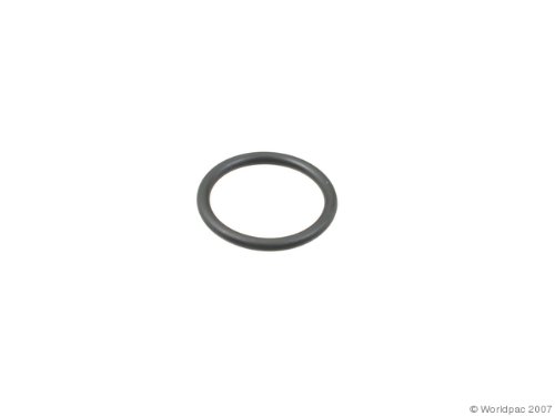 Accessories OEM W01331641058