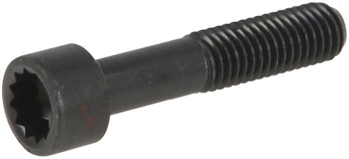 CV (Constant Velocity) OES Genuine W0133-1857662-OES