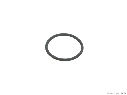 OEM Fuel Tank Sending Unit Gasket (W0133-1640653) Lock Rings & Seals OEM W01331640653