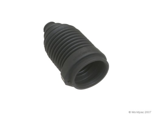 Bellows Kits First Equipment Quality W01331639786FEQ