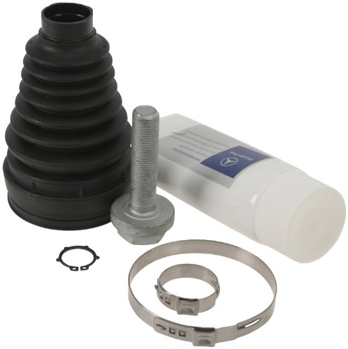 Split & Quick OES Genuine W0133-1854258-OES