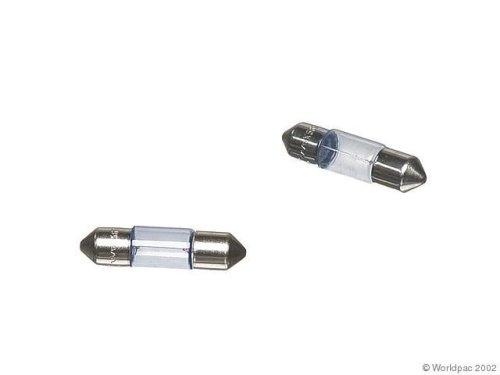 Lighting Sylvania W01331643581OSR