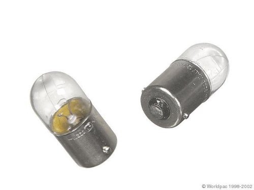Lighting Sylvania W01331643919OSR