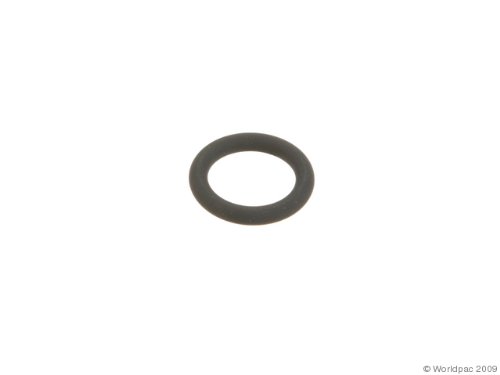 Crankcase Cover Gasket Sets Victor Reinz W01331663785REI