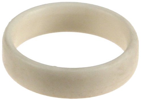 Oil Filter OES Genuine W0133-1891754-OES