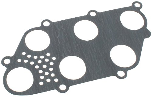 Plenum Gaskets Ishino W0133-1642110-ISH