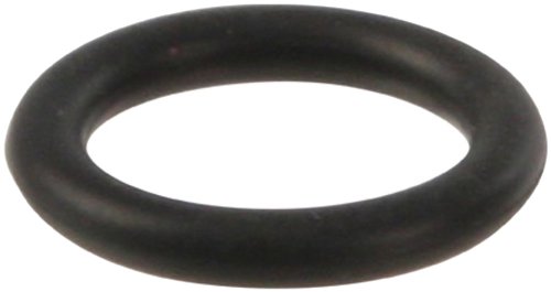 O-Rings & Kits OES Genuine W0133-1652574-OES