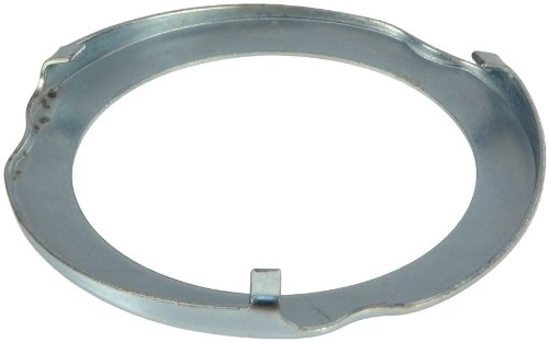 Fuel Tanks Eurospare W0133-1643458-ESP