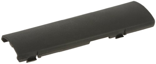 Exterior Accessories EZ Air W0133-1892313-EZ