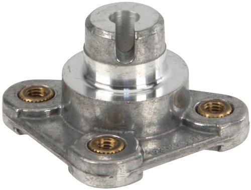 Rotors APA W0133-1898044-APA