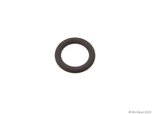 ABS OEM W01331644171
