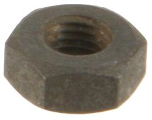 Adjusters Laso W0133-1644274-LAS