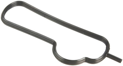 Gaskets Nippon Reinz W0133-1773084-NRZ