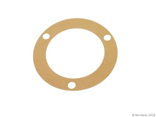 Oil Filter Genuine W01331643534OES