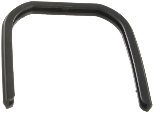 Gaskets Ishino W0133-1832019-ISH