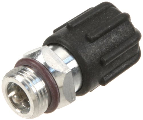 Expansion Valves ACM W0133-1845617-ACM