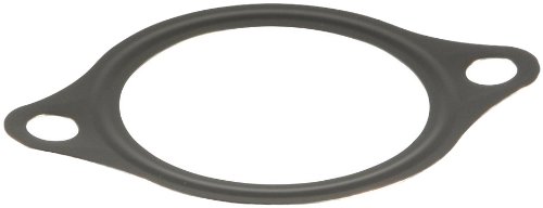 Gaskets Ishino W0133-1645021-ISH