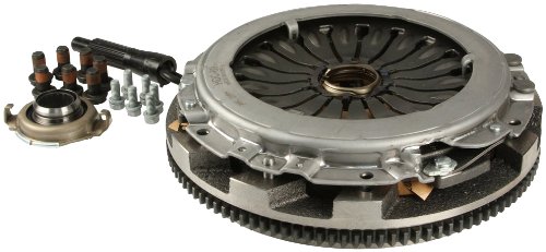 Complete Clutch Sets Valeo W0133-1842187-VAL