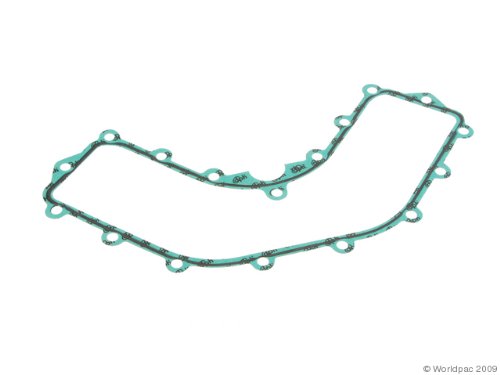 Valve Cover Gasket Sets OEM W01331831534
